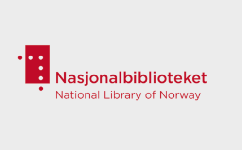 நோர்வே தேசிய நூலகம்: ஒப்படைப்புக் கடமை (Pliktavlevering)